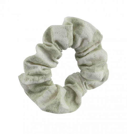 COLETERO ALGODON ORGANICO NATURAL