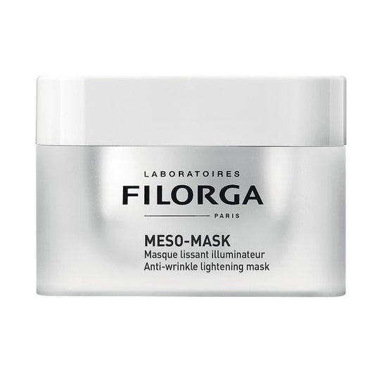 MESO MASK 50 mL