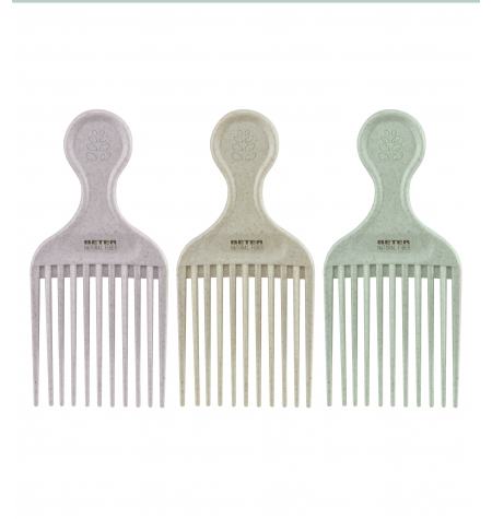 PEINE AFRO COMB